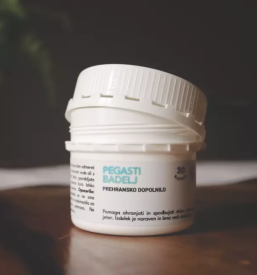 Prehranska dopolnila za zolcne kamne slovenija