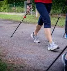 Prehransko svetovanje in zdravje na delovnem mestu