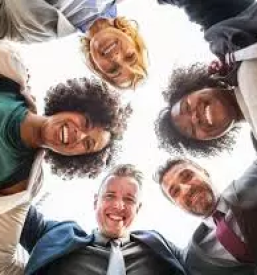 Prehransko svetovanje in zdravje na delovnem mestu