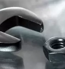 Preizkusevalni stroji v sloveniji