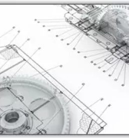 Preizkusevalni stroji v sloveniji