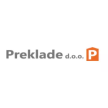 Preklade d.o.o.