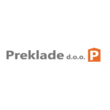 Preklade d.o.o.