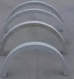 Betonske preklade in nosilci Slovenija