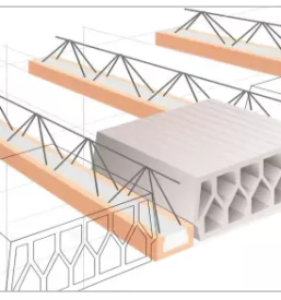 Opečne preklade in nosilci slovenija