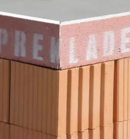 Preklade slovenija