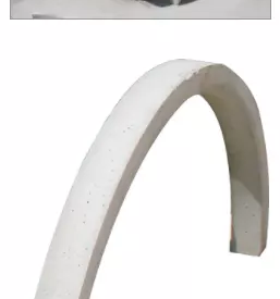 Ugodne preklade in nosilci Slovenija