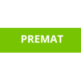 Premat d.o.o.