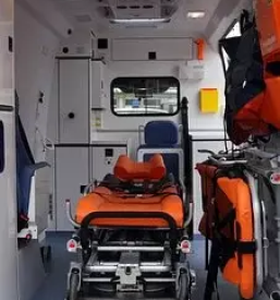 Premestitev pacienta v drugo drzavo ljubljana