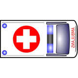 MEDIC PRO, SREČKO ŽELIMORSKI S.P.