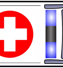 Premestitev pacienta v drugo drzavo ljubljana