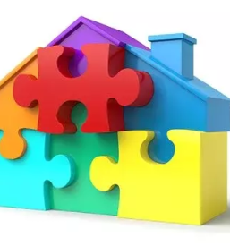 Kje lahko zavarujem svoje premoženje?