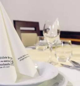 Prenocisca bela krajina