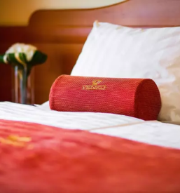 Prenocisca dobrovo v brdih