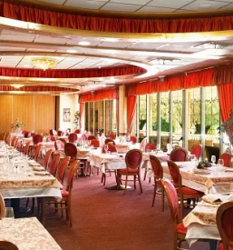 Prenocisca dobrovo v brdih