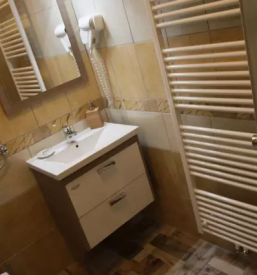 Prenočišča Prevalje