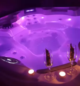 Prenočišča gostilna Prevalje, Koroška