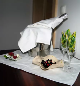 Gostilna s prenočiščem Koroška