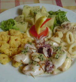 Ugodna prenočišča Prevalje, Koroška