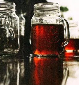 Prenocisca in bar mojstrana kranjska gora