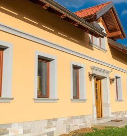 Prenocisca s hrano okolica ljubljane