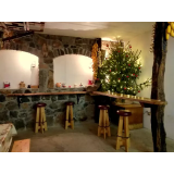 BOŽO LEBAN - DOPOLNILNA DEJAVNOST NA KMETIJI