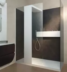 Prenova kopalnic ajdovscina