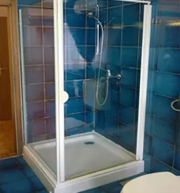 Prenova kopalnic ajdovscina