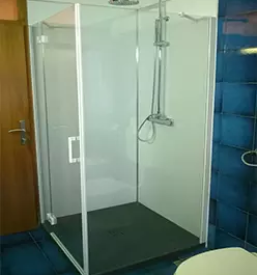 Prenova kopalnic ajdovscina