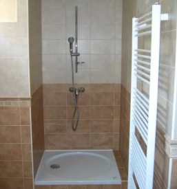 Cena prenove kopalnice 