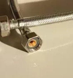 Prenova kopalnic koroska