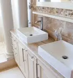 Prenova kopalnic koroska