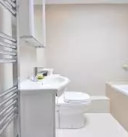 Prenova kopalnic koroska