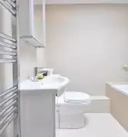 Prenova kopalnic koroska