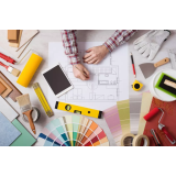 GRADBENA DELA, ANDREJ KRIŽANIČ S.P.