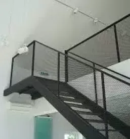 Preoblikovanje kovin maribor