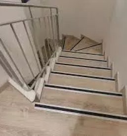 Preoblikovanje kovin maribor