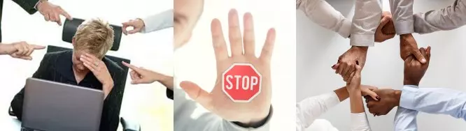 Storitve za preprečevanje stresa Slovenija