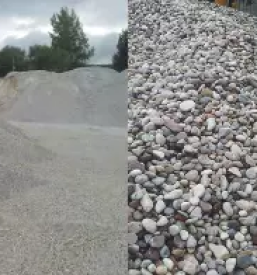 Presejana in sejana zemlja ljubljana