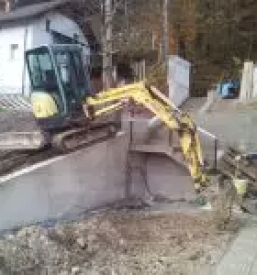 Presejana in sejana zemlja ljubljana