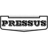 PRESSUS raziskave in razvoj d.o.o.