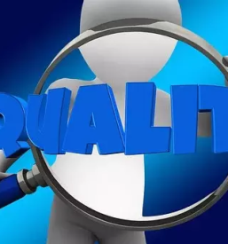 Servis cilindrov Slovenija