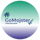 Pretovarjanje in čiščenje, Mladen Stefanov Lazarov, s.p.