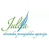 Prevajalska agencija Julija d.o.o.
