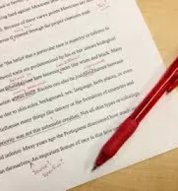 Prevajanje angleščine Primorska - pridobite ponudbo