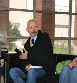 Prevajanje in tolmacenje nova gorica