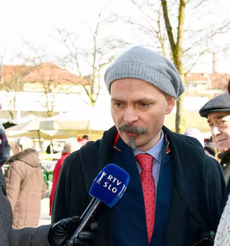 Prevajanje in tolmacenje nova gorica