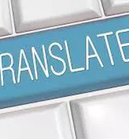 Prevajanje in tolmačenje nova gorica .jpg