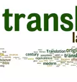 Prevajanje in tolmačenje nova gorica .png