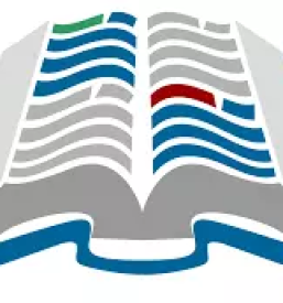 Prevajanje in tolmačenje nova gorica .png